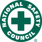 National_Safety_Council.svg