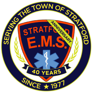 Stratford EMS