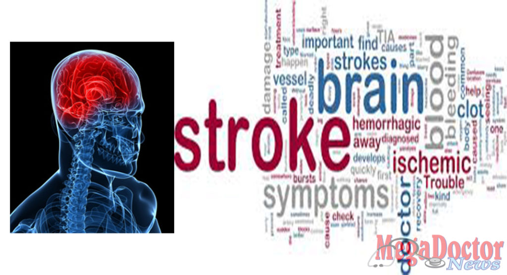 stroke-awareness » Stratford EMS